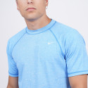 Nike Hydroguard Ανδρικό UV T-shirt