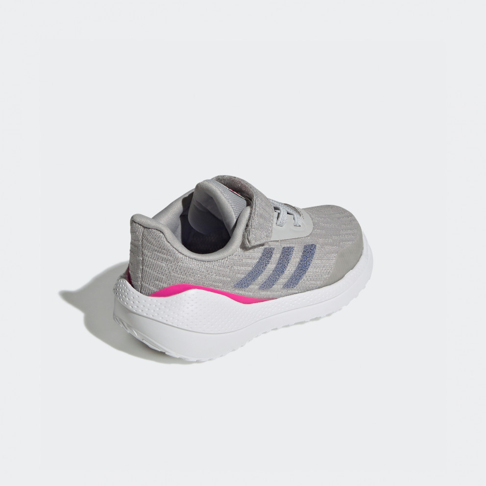 adidas Eq21 Παιδικά Παπούτσια Για Τρέξιμο