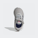 adidas Eq21 Παιδικά Παπούτσια Για Τρέξιμο