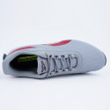Reebok Sport Energen Plus Ανδρικά Παπούτσια για Τρέξιμο