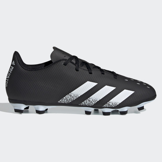 adidas Predator Freak .4 F Men's Football Boots