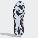 adidas Predator Freak .4 F Ανδρικά Ποδοσφαιρικά Παπούτσια