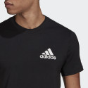 adidas Performance AEROREADY Designed 2 Move Sport Ανδρικό T-shirt