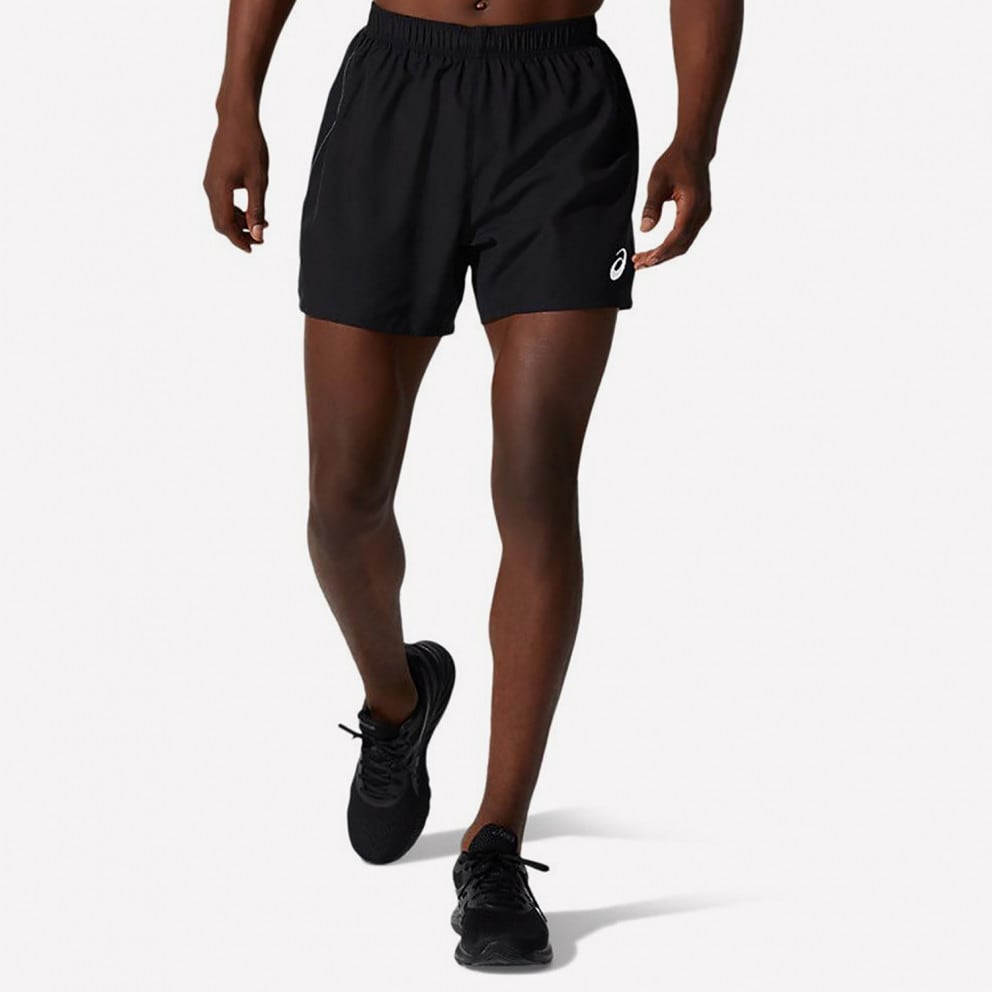 ASICS Core 5'' Μen's Shorts