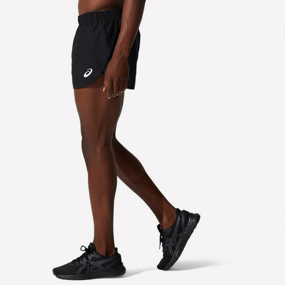 ASICS Core Split Men's Shorts