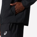 ASICS Core Men's Running Jacket