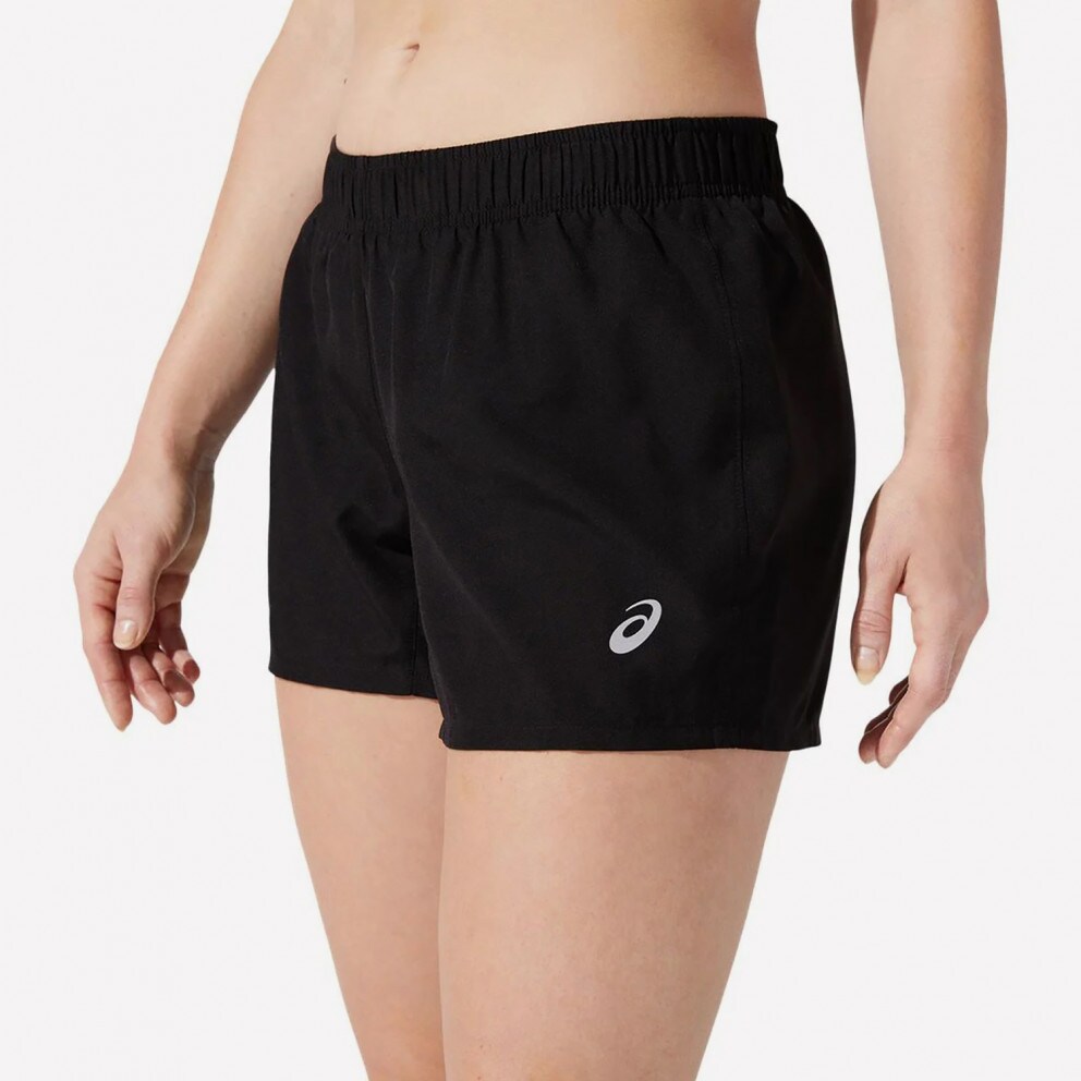 ASICS Core 4'' Women's Shorts