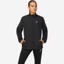 ASICS Core Women's Running Jacket