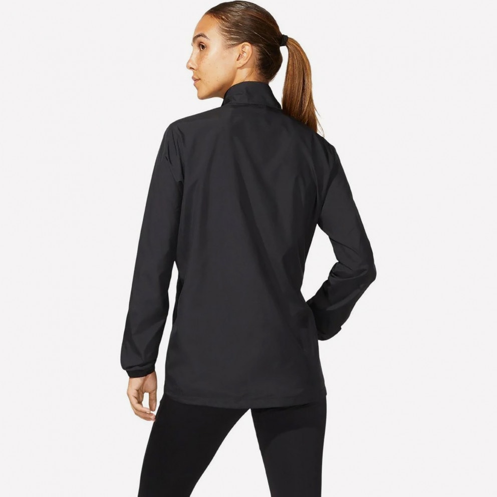 ASICS Core Women's Running Jacket