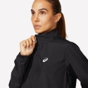 ASICS Core Women's Running Jacket