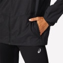 ASICS Core Women's Running Jacket