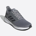 adidas Performance EQ19 Run Ανδρικά Παπούτσια για Τρέξιμο