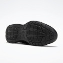 Reebok Sport Walk Ultra 7.0 DMX MAX Men's Shoes