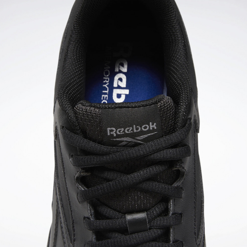 Reebok Sport Walk Ultra 7.0 DMX MAX Men's Shoes