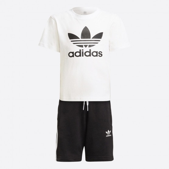 adidas Originals Παιδικό Σετ