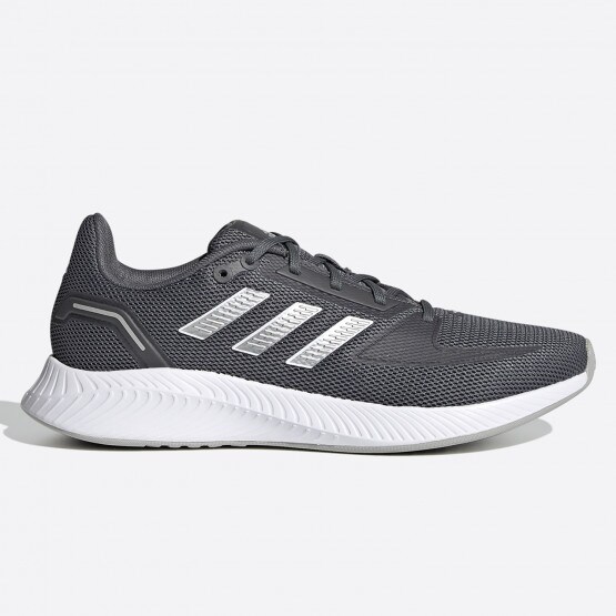 adidas Performance Runfalcon 2.0 Γυναικεία Παπούτσια για Τρέξιμο