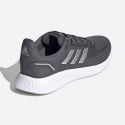 adidas Performance Runfalcon 2.0 Γυναικεία Παπούτσια για Τρέξιμο