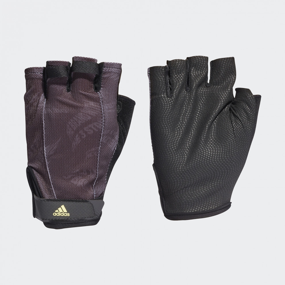 adidas 4Athls Graphic Training Γάντια Προπόνησης