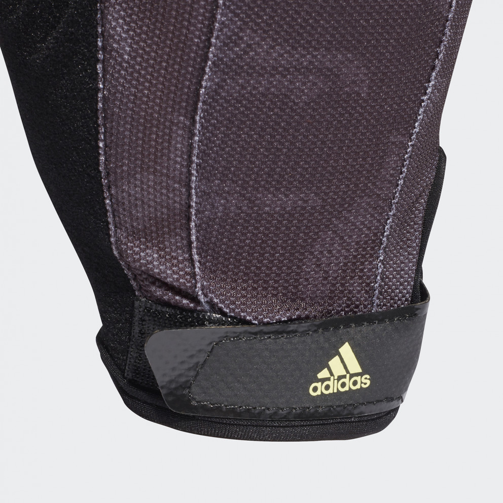 adidas 4Athls Graphic Training Γάντια Προπόνησης