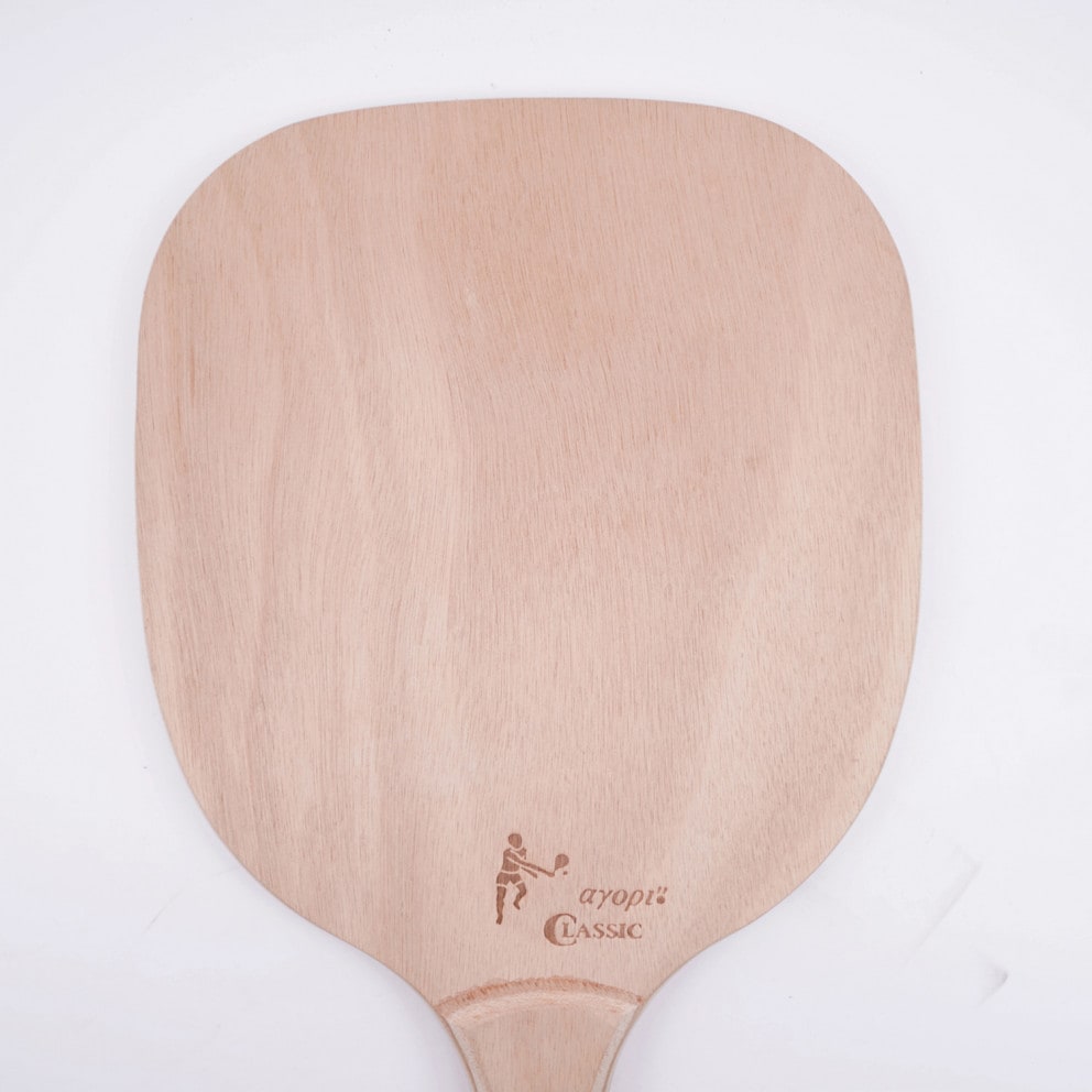 Το Αγόρι Classic Racket 340 g.