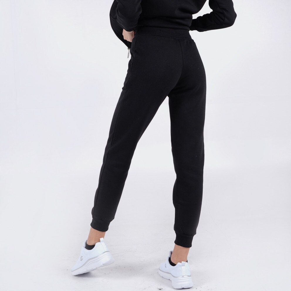 Target Classics Women's Tracksuits