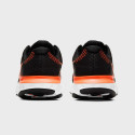 Nike Renew Run 2 Kids' Running Shoes