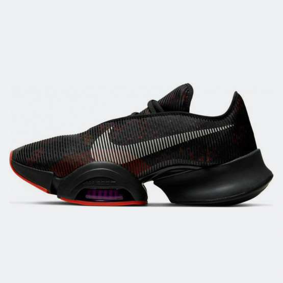 Nike M Air Zoom Superrep 2