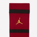 Jordan Legacy Crew Socks