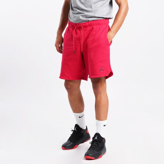 Jordan Essentials Fleece Μen's Shorts