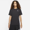 jordan-m-j-jumpman-emb-ss-crew