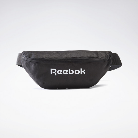 Reebok Sport Act Core Ll Unisex Waistbag