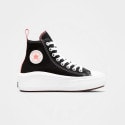 converse-chuck-taylor-all-star-move
