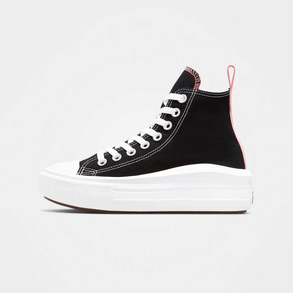 Converse Chuck Taylor All Star Move Women's