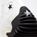 Converse Run Star Motion Γυναικεία Μποτάκια