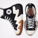 Converse Run Star Motion Unisex Boots