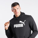 Puma Essentials Big Logo Men's Hoodie