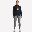 Under Armour Rival Women’s Hoodie