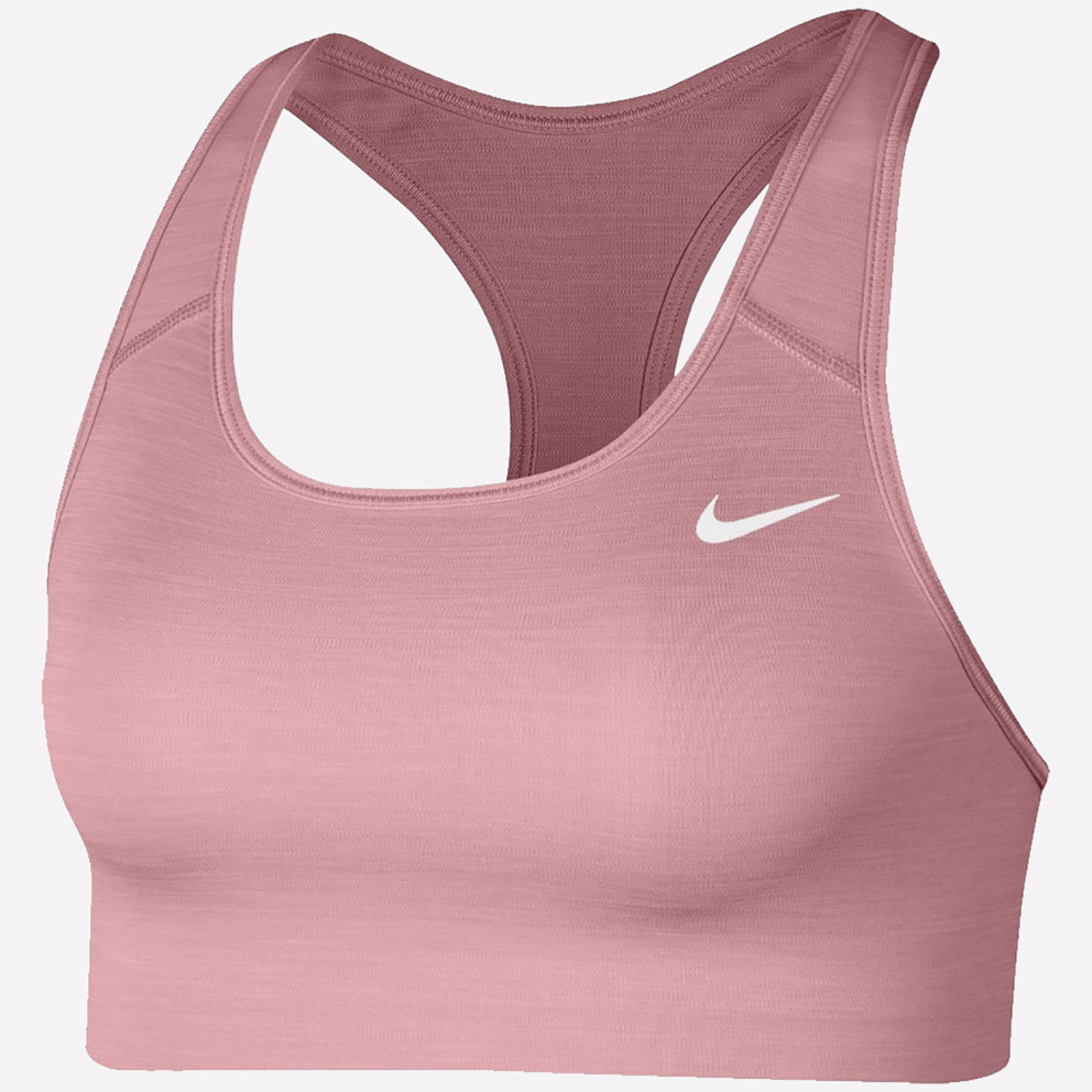 Nike Dri-FIT Swoosh Women's Bra