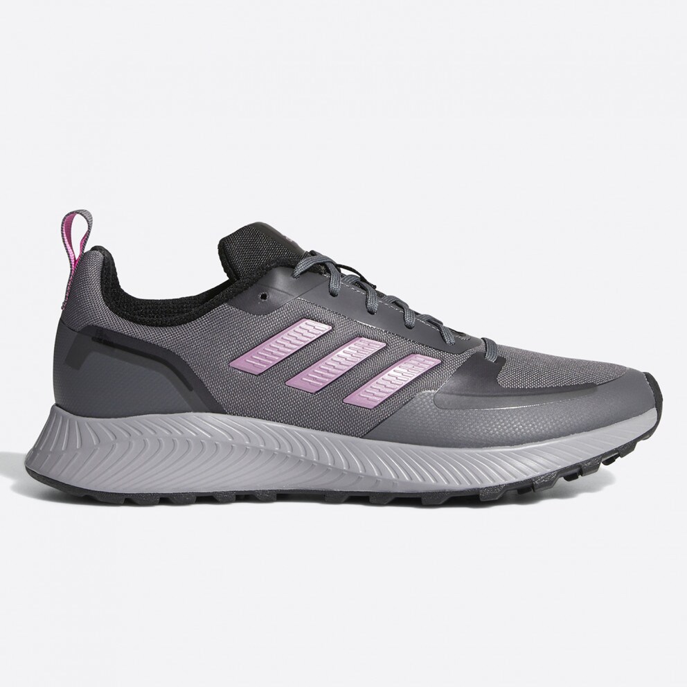 adidas Performance Runfalcon 2.0 Tr Women's Running Shoes