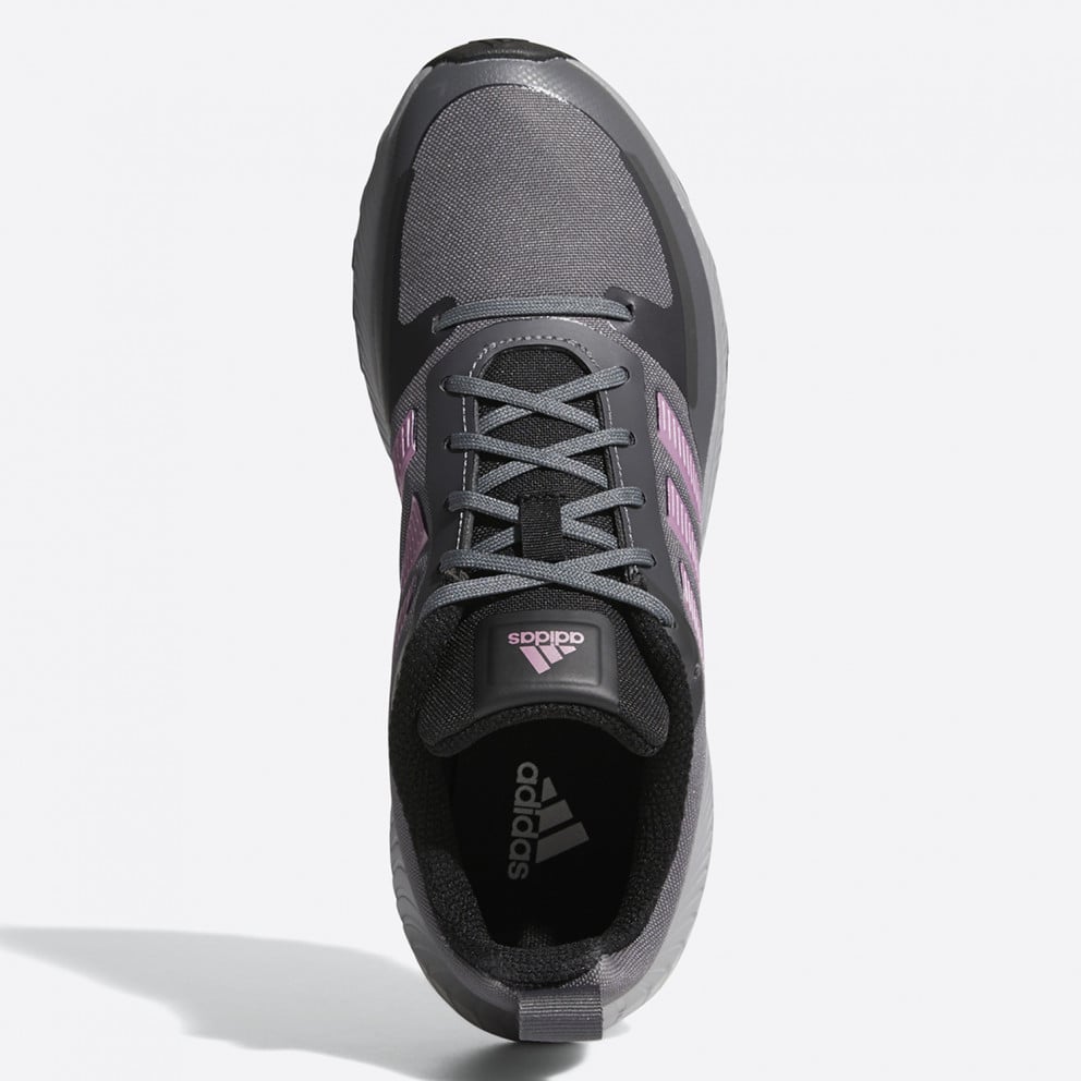 adidas Performance Runfalcon 2.0 Tr Women's Running Shoes