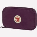 fjallraven-kanken-travel-wallet
