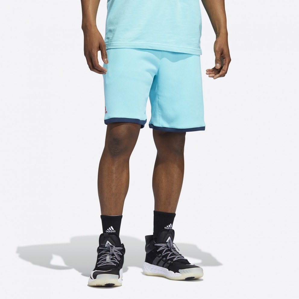 adidas Dame Men's Shorts