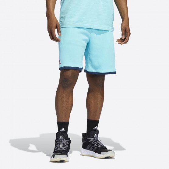 adidas Dame Men's Shorts