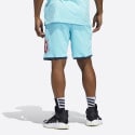 adidas Dame Men's Shorts