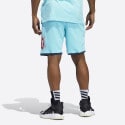 adidas Performance Dame Men's Shorts