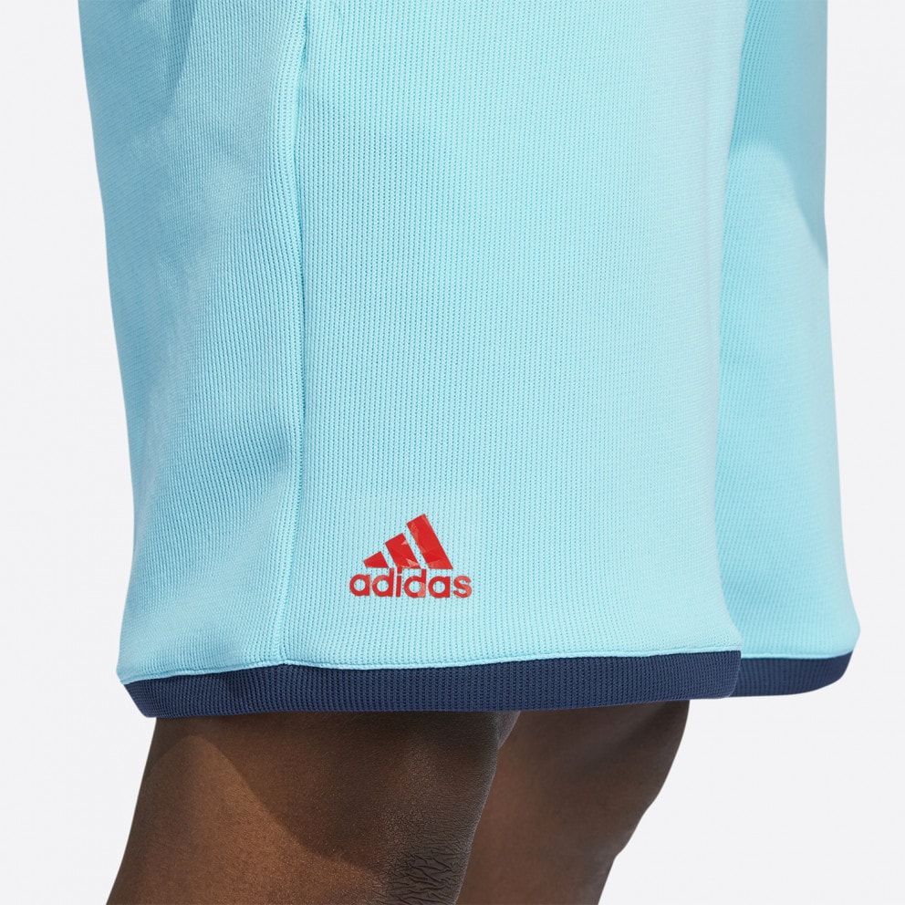 adidas Dame Men's Shorts