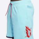 adidas Dame Men's Shorts