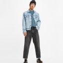 Levis Stay Loose Tapered Crop Ανδρικό Τζιν Παντελόνι