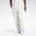 Reebok Classics Men's Track Pants