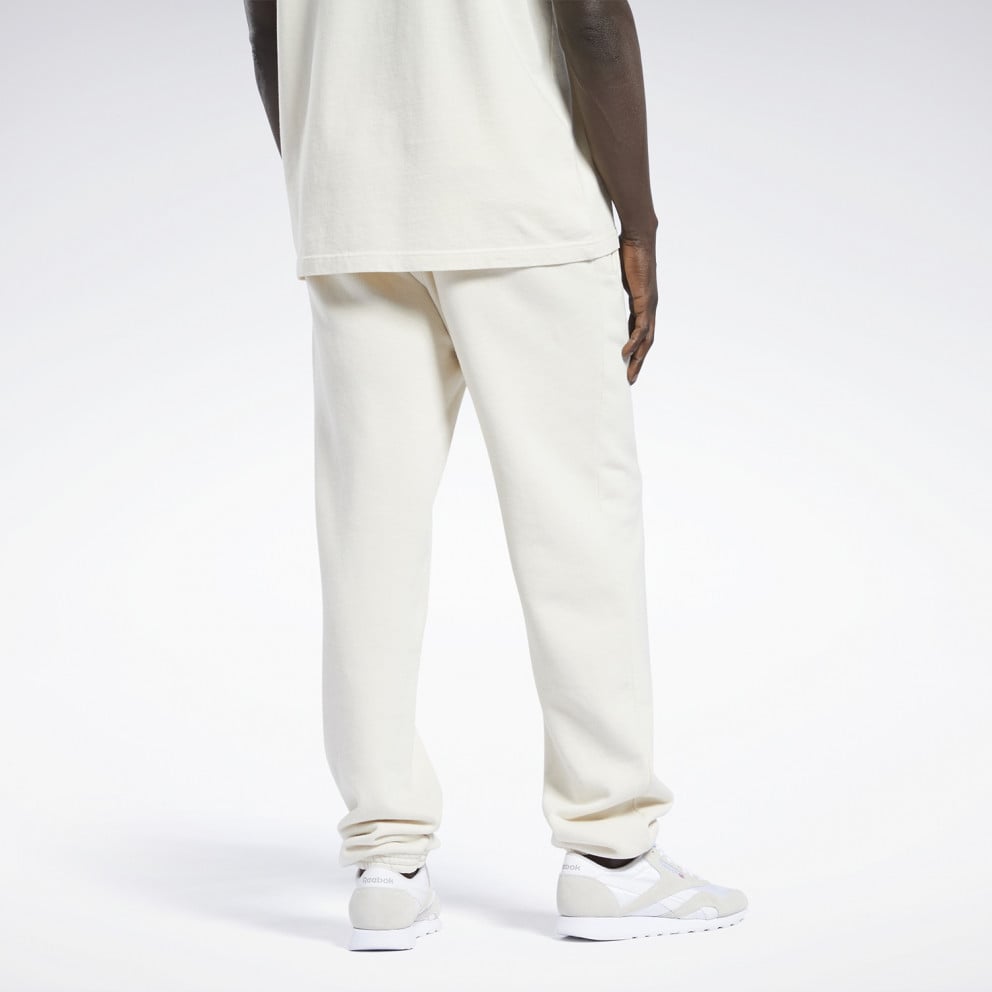 Reebok Classics Men's Track Pants